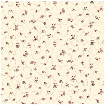 (Bild für) Quilters Basic Dusty - zum Schließen ins Bild klicken